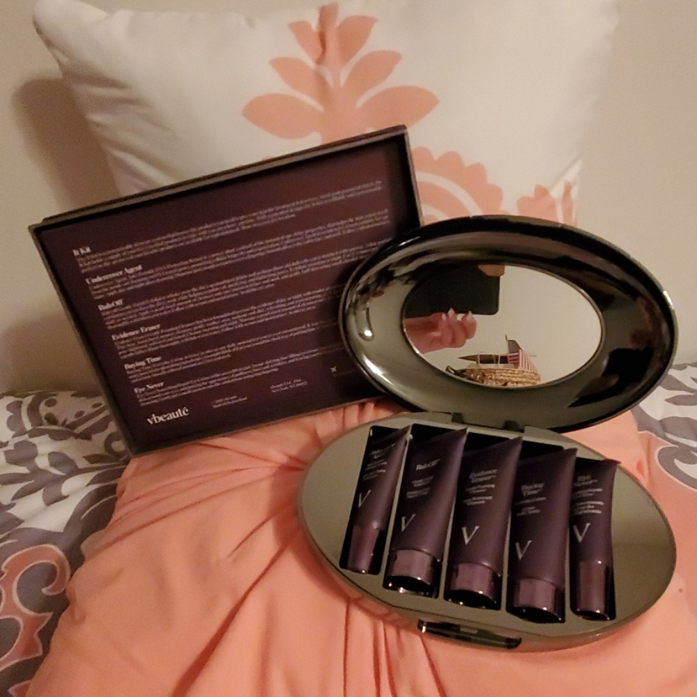 vbeaute "It Kit"